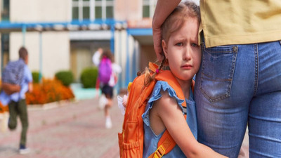 Milyonlarca çocuk büyük tehlikede! Uzmanlar uyarılarını açıkladı