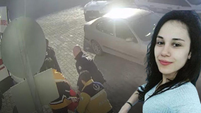 Yeşim davası şok gelişme! Yargıtay delileri işaret etti: İki polis memuru tekrar yargılanacak