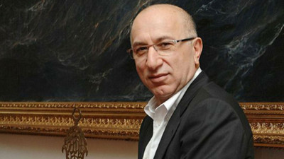 Turgay Ciner'in oğlu hakkında tutuklama talebi!