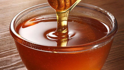 Alıcıları 1 yıl önceden sıraya giriyor