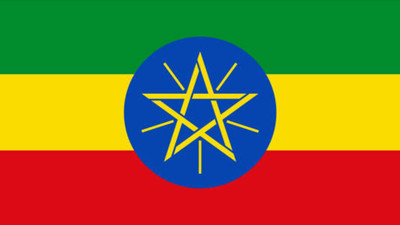 Etiyopya’da kilise inşaatında iskele çöktü: 30 ölü