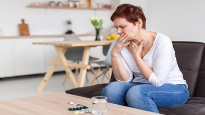 Kronik hastalıklarla ilgili uzmanlardan kritik öneriler