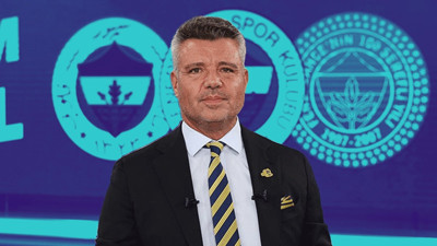 Sadettin Saran çok hızlı başladı! İlk transfer belli oldu: Taraftarlar sevinçten havalara uçacak