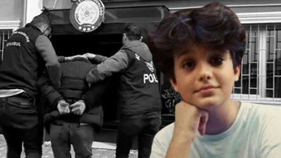 Minguzzi davasında mahkeme ara kararını verdi! Savcı sanıklara 24 yıl hapsini istedi