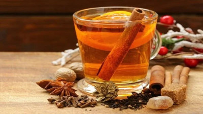 Karanfil çayı diyaliz hastalarına iyi geliyor mu? İşin uzmanları anlattı