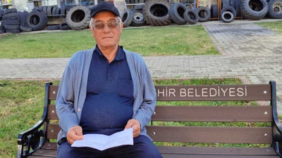 Ölüyüm ama yaşıyorum! Hukuk mücadelesi veriyor