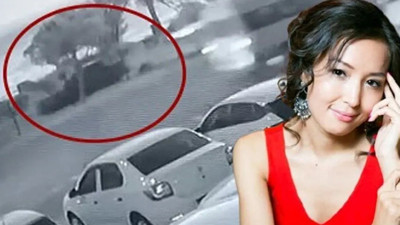 Mahkeme kararını açıklandı! 10 taksitli paraya çevrildi