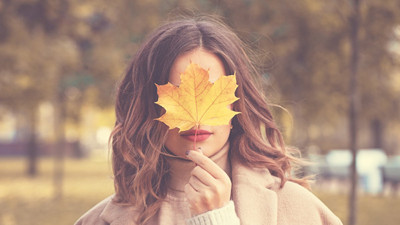 Sonbahar alarmı! Uzmanlar hastalık dalgasına karşı dünyayı uyardı