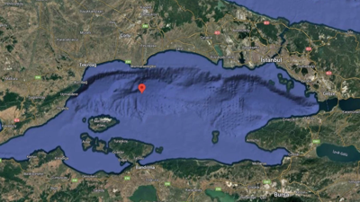 Deprem uzmanlarından kritik açıklamalar peş peşe geldi! 'Tehlike devam ediyor'