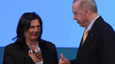 'Topuklu Efe'ye kötü haber! Mahkeme dur dedi