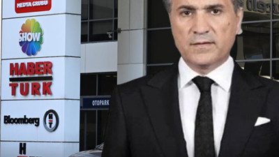 Can Holding’in sahibinden şok ifade! “Her şeyi devlet büyüklerinin yönlendirmesiyle yaptım”