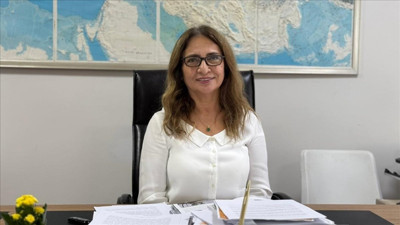 Marmara Denizi’ndeki sarsıntı büyük depremin habercisi mi? Uzmanlar ne diyor?