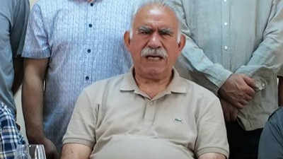 İktidar 'umut hakkı' için topu muhalefete atacak!