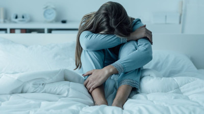 Kötü uyku beyni hızla yaşlandırıyor! Uzmanlardan hayat kurtaran uyarılar