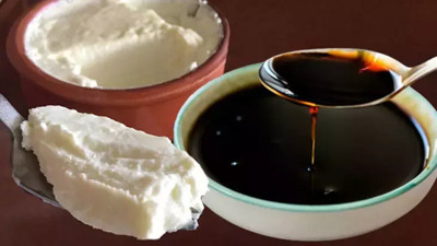 Beslenme tuzağı! Uzmanlar o alışkanlığa 'dur' dedi