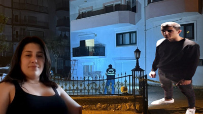 Savcı müebbet hapis istedi! Dilruba’yı neden öldürdüğünü anlattı