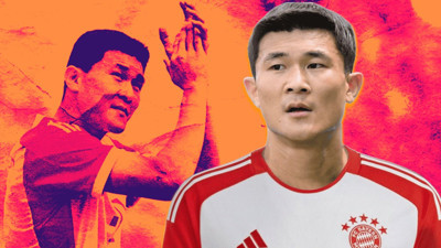 Görüşmeler resmen başladı! Kim Min-Jae geri dönüyor