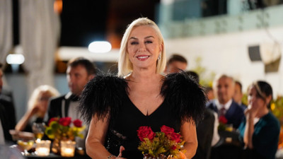 Gülenay Kalkan geri dönüyor: Tatlı-sert anne efsane olacak!