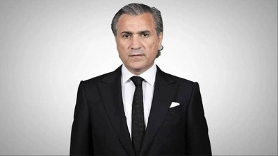 Can Holding patronunun ifadesi ortalığı birbirine kattı! “Devlet büyüklerinin yönlendirmesiyle yaptım demişti”