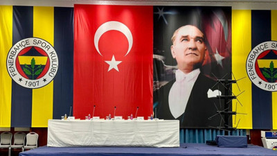 Ali Koç'un dediği oldu! Fenerbahçe olağanüstü kongreye gidiyor