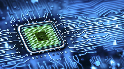 Çip üreticileri yapay zeka rüzgârıyla piyasalarda rekor kırıyor
