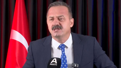 Yavuz Ağıralioğlu artık dayanamadı, isyan etti: Yeter artık...