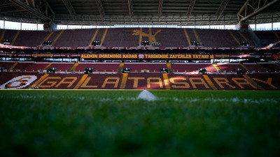 Derbide hava nasıl olacak?