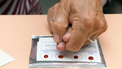 Ölüm saçan kan grubu ortaya çıktı! Uzmanlar ve bilim bakın ne diyor