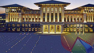 Son ankette herkes ters köşe oldu! Saray’ın koridorlarında bu sonuçlar konuşuluyor…