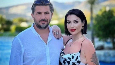 Hakim karşısında ağlayarak savunma yapmıştı! Sosyal medya fenomeni Neslim Güngen’in davasında kritik gelişme