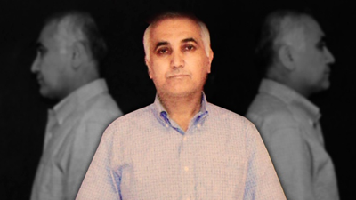 Adil Öksüz'le ilgli flaş gelişme!