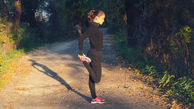 Şeker hastaları mutlaka egzersiz yapmalı!