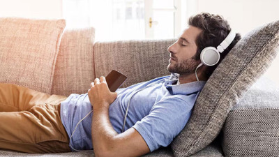 Spotify’dan ücretsiz kullanıcılar sevinecek