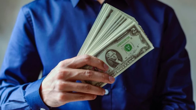 Forbes milyarderler listesini güncelledi! İşte Türkiye'nin en zengini