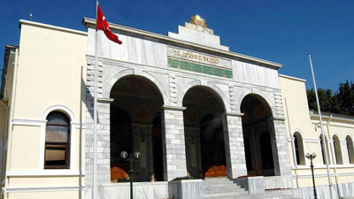 "Sumud aktivisti gözaltına alındı" iddiasına valilikten açıklama