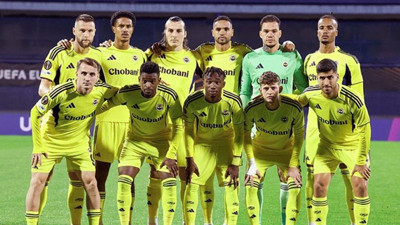 Samsunspor maçına saatler kala Fenerbahçe'ye yıldızından çok kötü haber! Galatasaray'ın puan kaybettiği haftada...