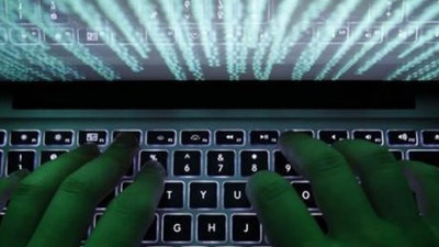 Siber saldırı altındayız!