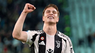 Kenan Yıldız için Juventus-Milan maçına gözlemci gönderdiler