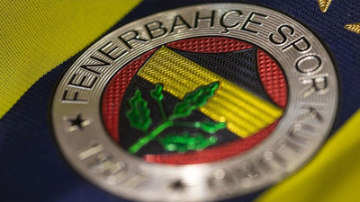 Fenerbahçe'den Beşiktaş'a olay tabela göndermesi
