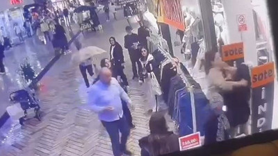 Türkiye'yi sarsan skandal saldırıda sıcak gelişme! Savunması bu kadar da olmaz dedirtti