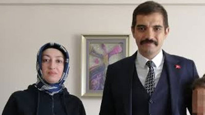 Ayşe Ateş'ten mahkeme kararına sert tepki!