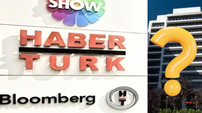 Can Holding soruşturmasında süpriz gelişme! 'Alo Fatih' yıllar sonra tekrar ortaya çıktı