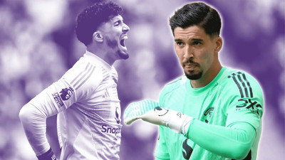 Altay Bayındır olay oldu! Bütün İngiltere onu konuşuyor: Öyle bir şey yaptı ki...