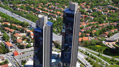 Sabancı iki büyük markasından çekiliyor