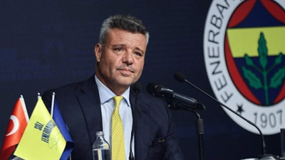 Ünlü ekonomist Mahfi Eğilmez Sadettin Saran'a mektup yazdı! Tüm takıma yaylım ateşinde bulundu