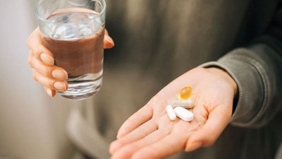 Magnezyum takviyeleri gerekli mi?