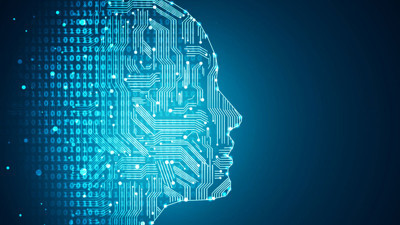 Yapay zeka fırtınası: 100 milyon Amerikalı işini kaybedebilir