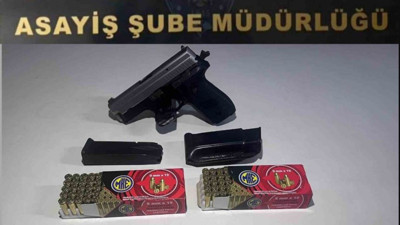 Düğün ve asker uğurlamaları mercek altında: Kırıkkale'de 97 sürücüye ceza!