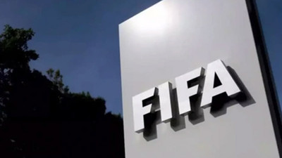FIFA'dan milli ara kararı! 3 haftaya çıkacak