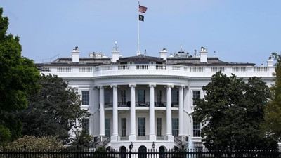 Beyaz Saray’dan yeni Gazze değerlendirmesi!